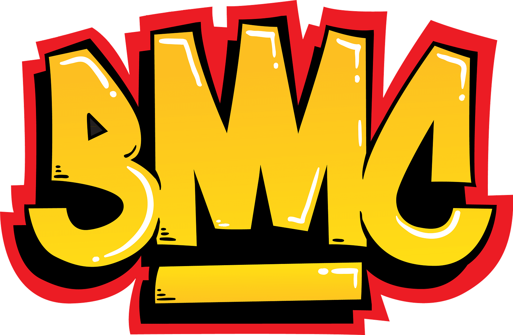 BMC STUDIO™