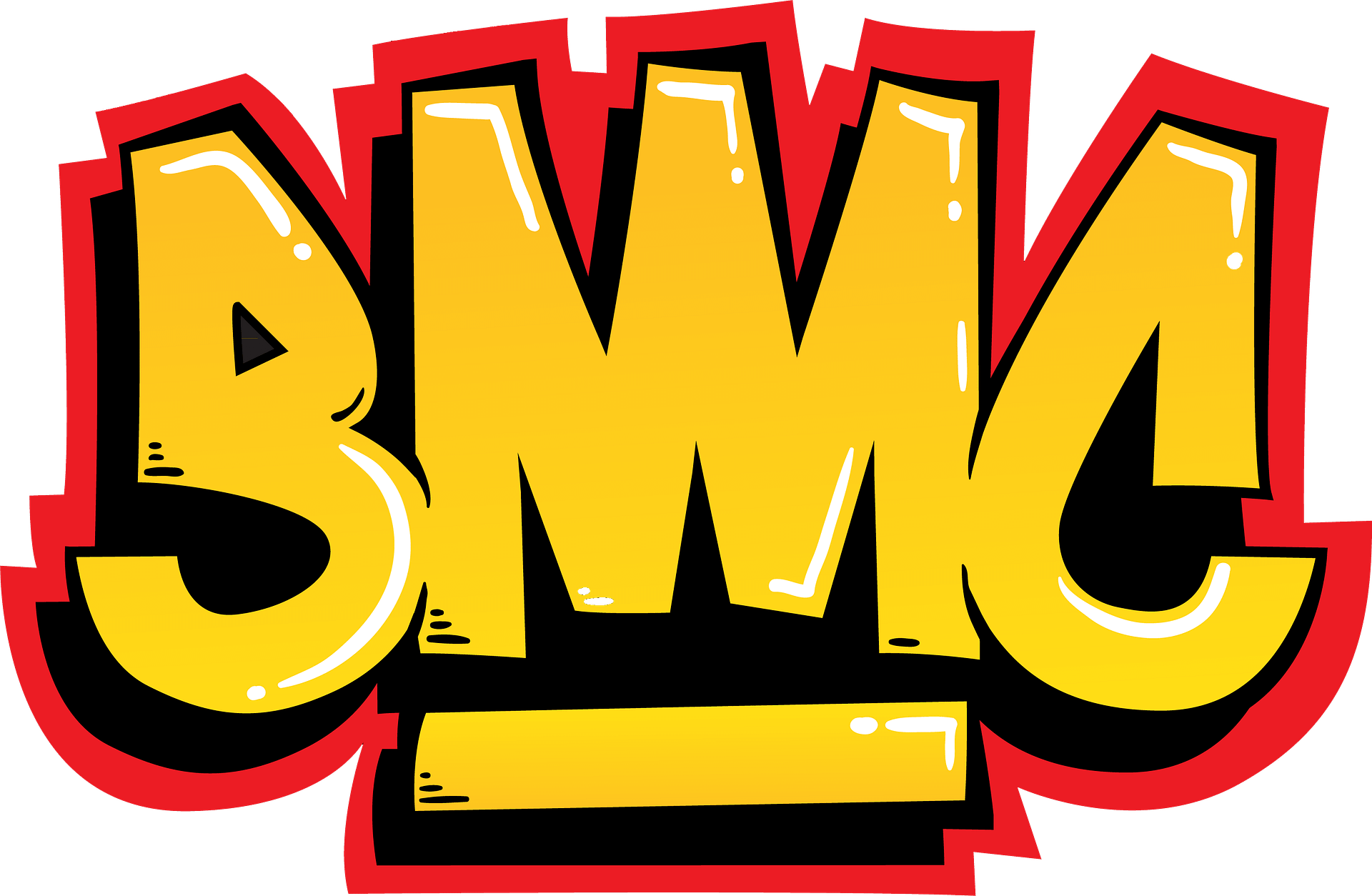 BMC STUDIO™